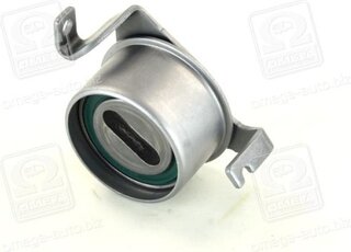 GMB GT80400