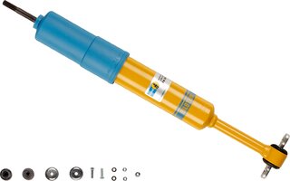 Bilstein 24-021319