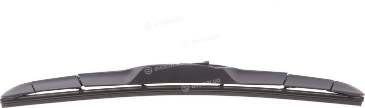 Valeo 574724
