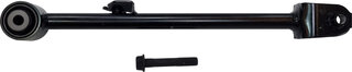 CTR CQ0607R
