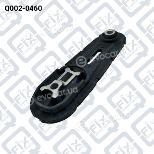 Q-Fix Q0020460