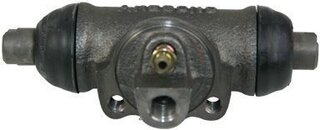 A.B.S. 72982
