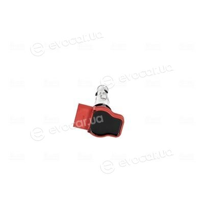 Nissens 966191