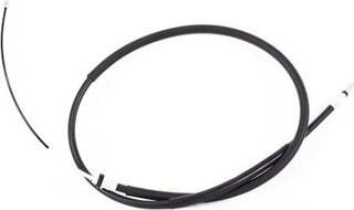 Cavo 6002 380