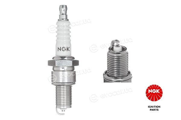 NGK / NTK BP5ESZ