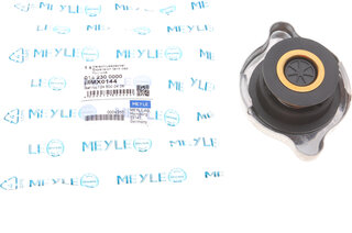 Meyle 014 230 0000