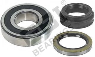 EBI EBK1196S5