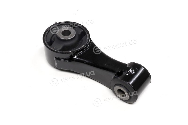 Sasic 2700012