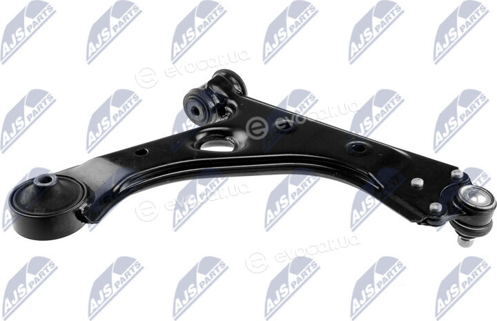 NTY ZWD-PL-021