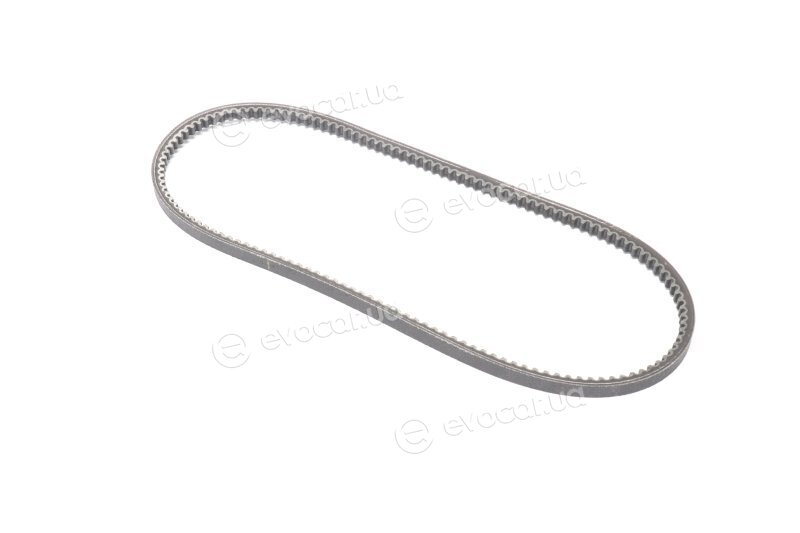 Gates AVX13X1025HD