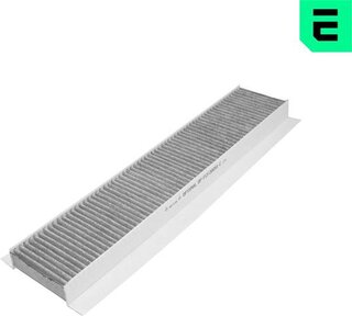Optimal FCF20051-C