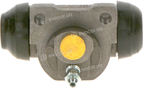 Bosch F 026 002 474