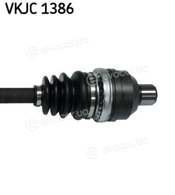 SKF VKJC 1386