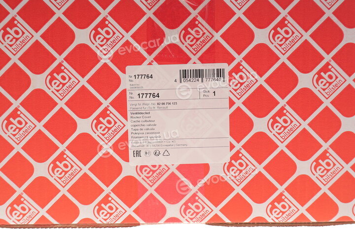 Febi 177764