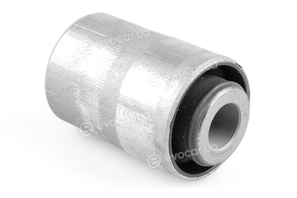 Tedgum TED41043