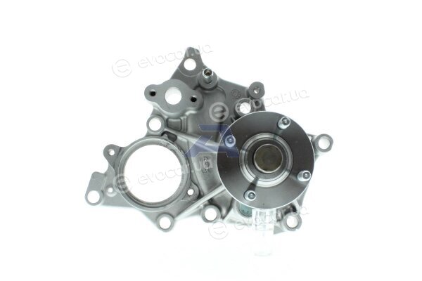 Aisin WPT-202V
