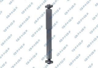 GSP 32112230