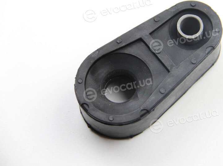 BC Guma 1004