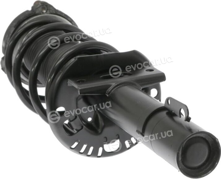 Starline KTL 0054