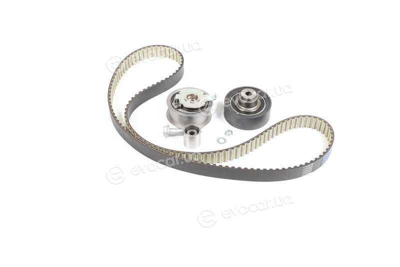Dayco KTB429