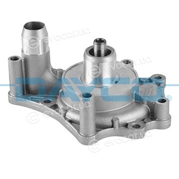 Dayco DP583