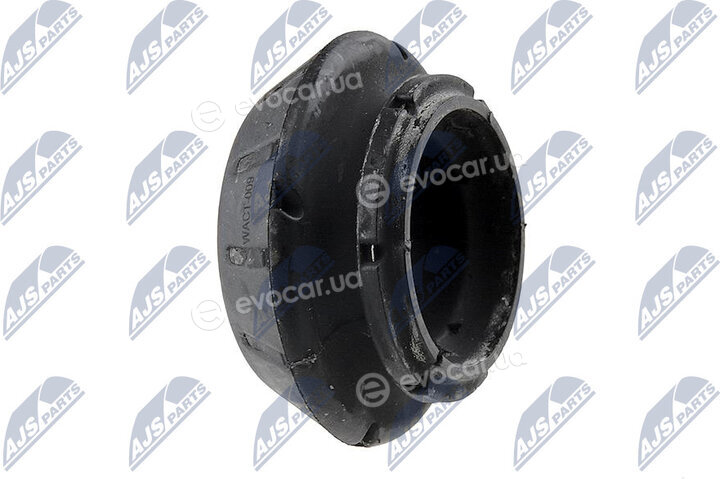 NTY AD-CT-009