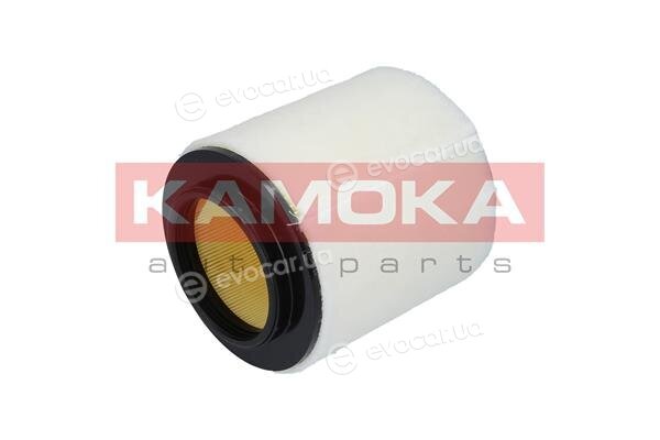 Kamoka F215101