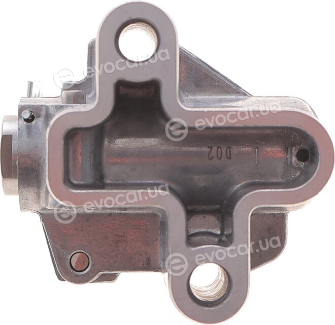 Febi 172447