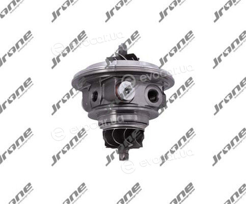 Jrone 1000-030-175B