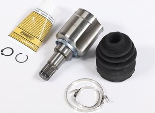 Febest 1111-T250