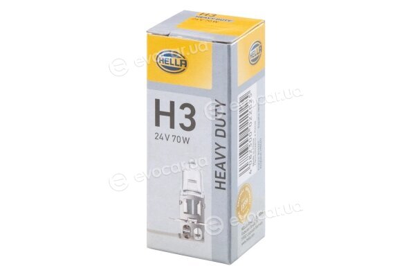 Hella 8GH 178 555-241