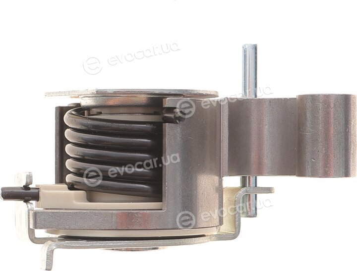 Hepu 20-2180