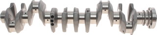 Motus MTS 1309