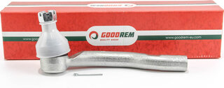 Goodrem RS6819