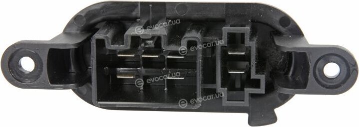 Denso DRS23013