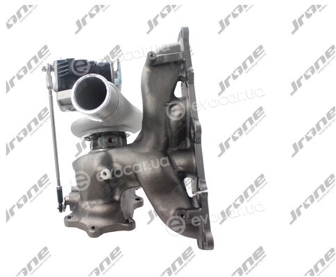 Jrone 8M04-40M-D72