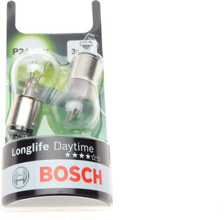 Bosch 1 987 301 055