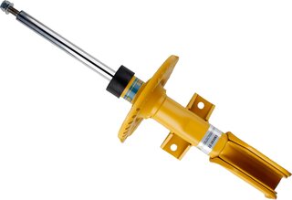 Bilstein 22-283061