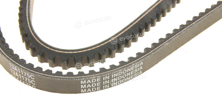 Dayco 13A1175C