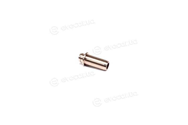 AE VAG96062B
