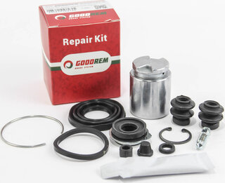 Goodrem RK68120.1