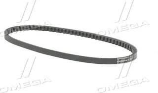 Continental AVX13X865