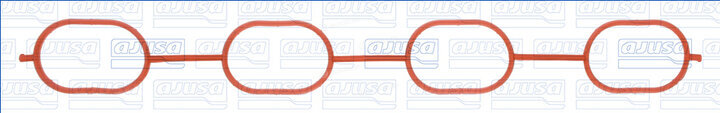 Ajusa 13203500