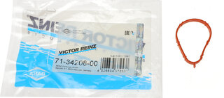 Victor Reinz 71-34208-00