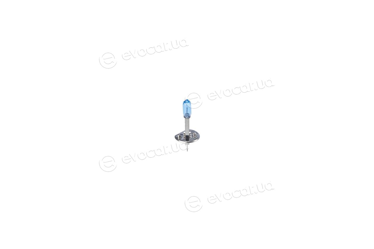 Bosch 1 987 301 076