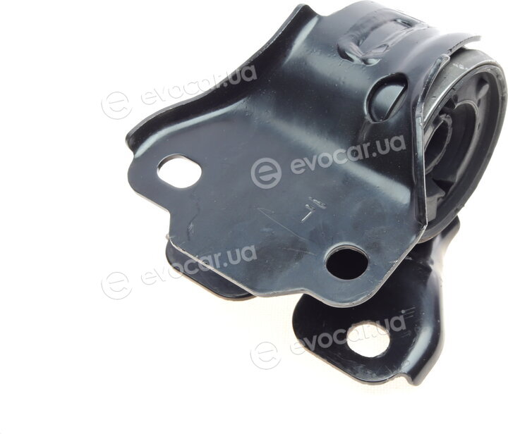AS Metal 38FR2204
