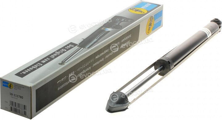 Bilstein 19-111780