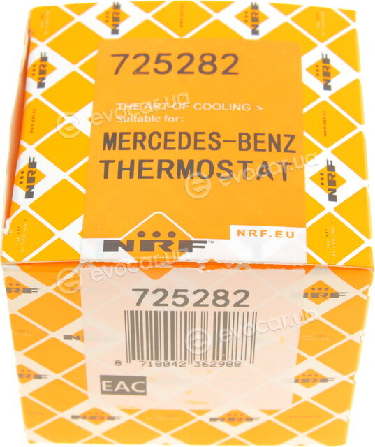 NRF 725282