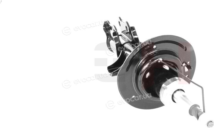 GH GH-353553H