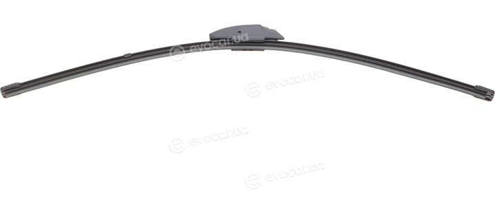 Valeo 578578